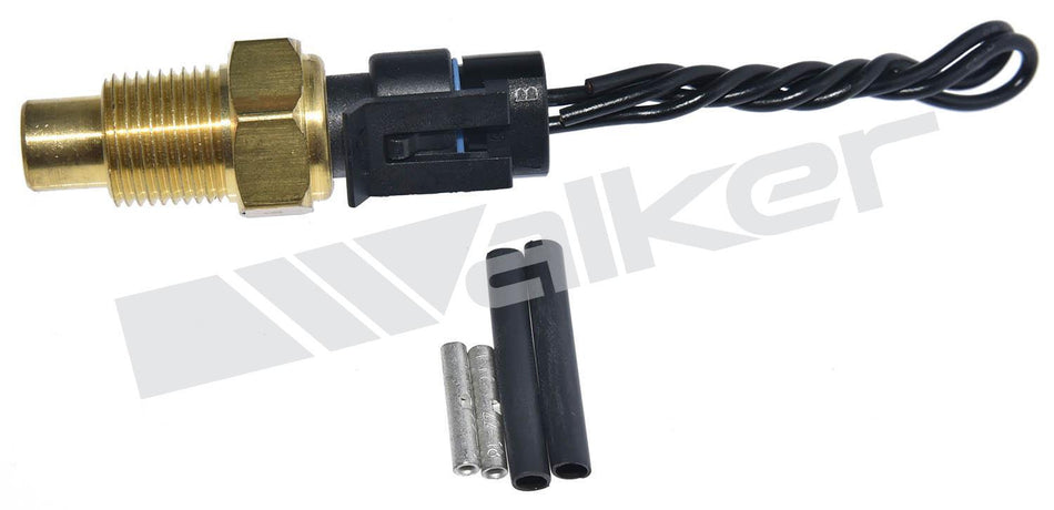 Walker Products Coolant Temperature Sensor - 211-91021