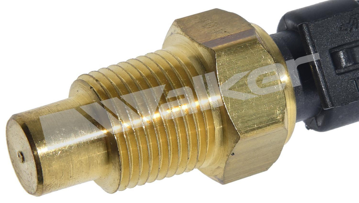 Walker Products Coolant Temperature Sensor - 211-91021