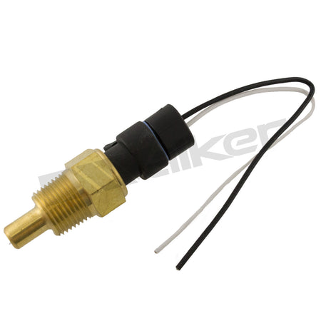 Walker Products Coolant Temperature Sensor - 211-91022