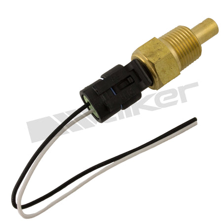 Walker Products Coolant Temperature Sensor - 211-91022