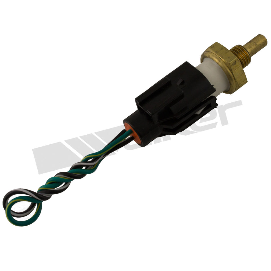 Walker Products Cooling Fan Switch - 211-91024