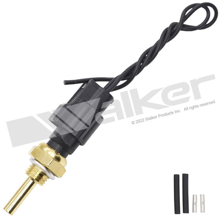 Walker Products Coolant Temperature Sensor - 211-91031
