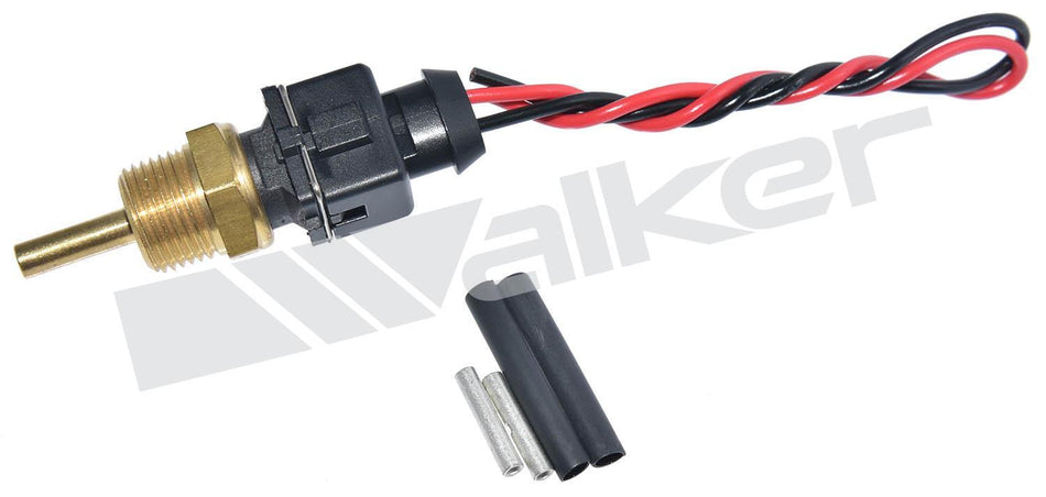 Walker Products Coolant Temperature Sensor - 211-91032