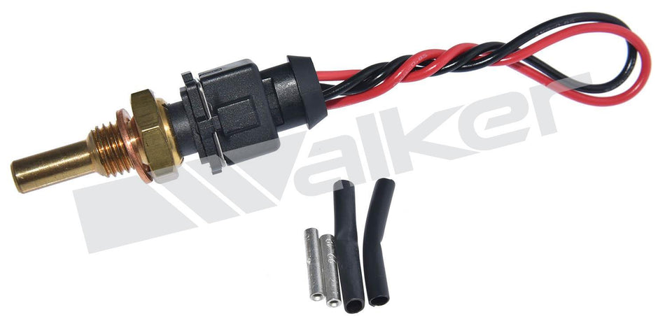 Walker Products Coolant Temperature Sensor - 211-91036