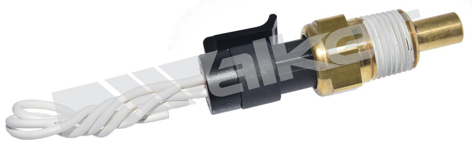 Walker Products Coolant Temperature Sensor - 211-91039