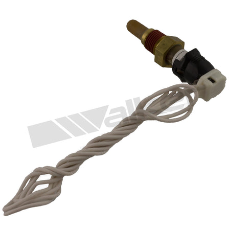 Walker Products Coolant Temperature Sensor - 211-91040
