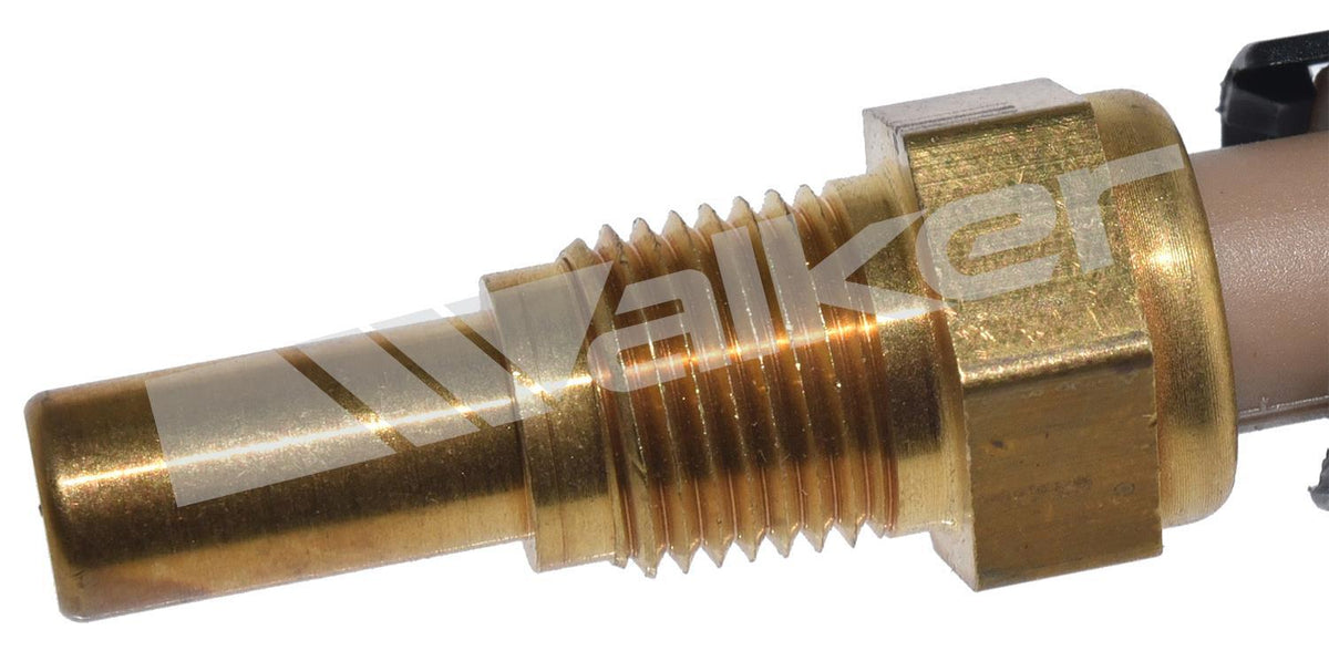 Walker Products Coolant Temperature Sensor - 211-91040