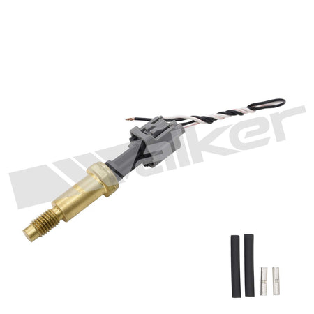 Walker Products Cylinder Head Temperature Sensor - 211-91052