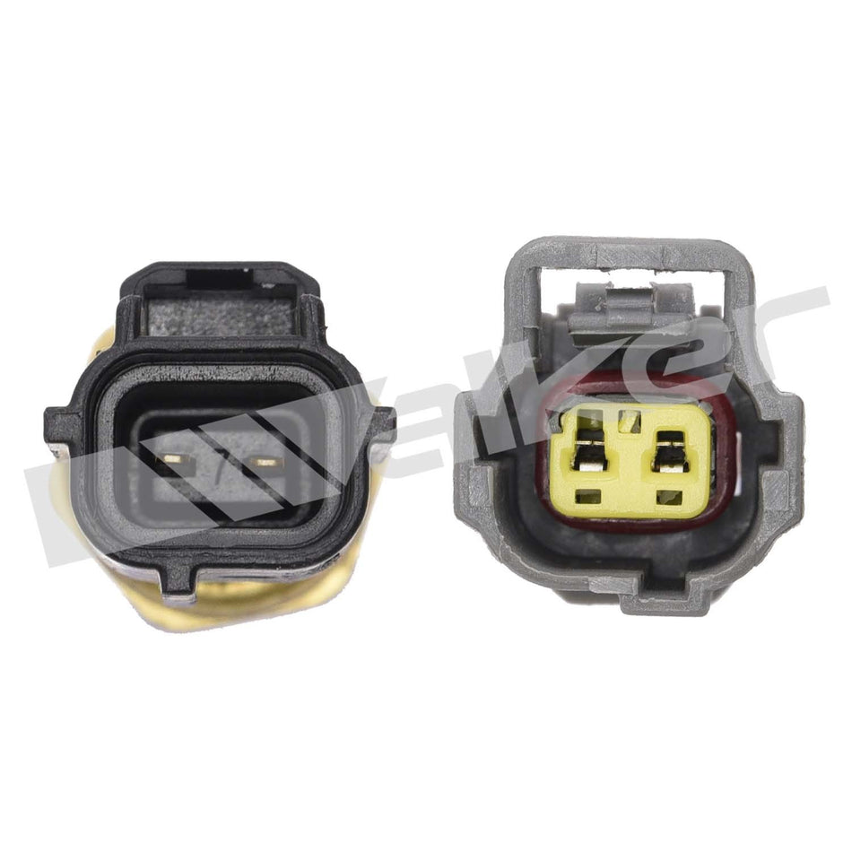 Walker Products Cylinder Head Temperature Sensor - 211-91052