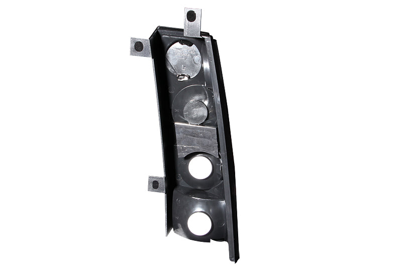 ANZO USA - Tail Light Assembly - 211090