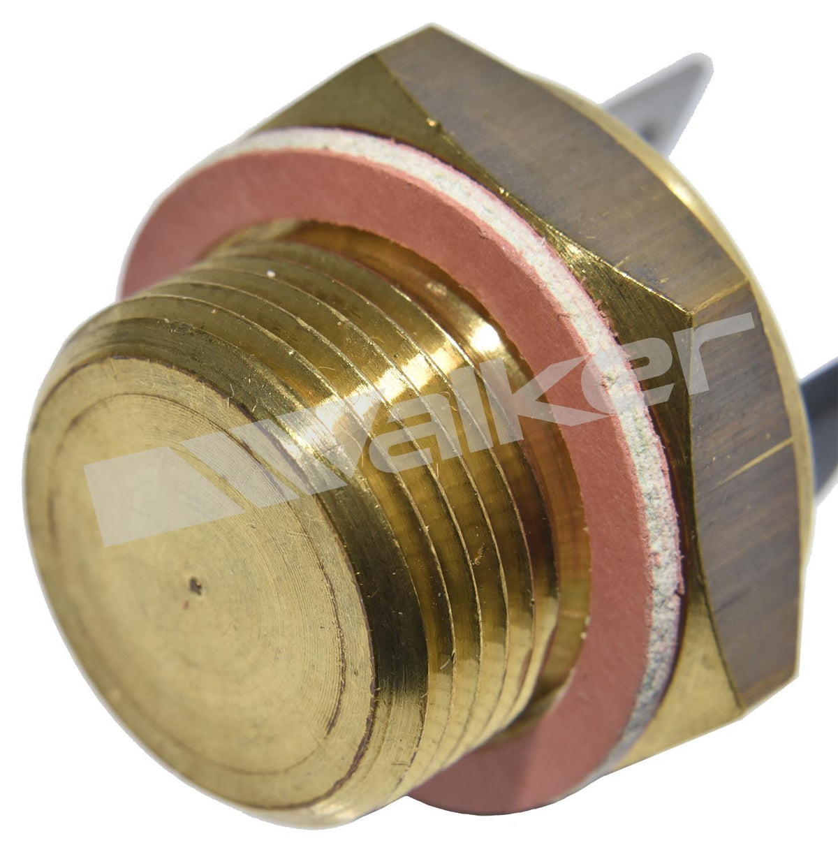 Walker Products Cooling Fan Switch - 212-1002