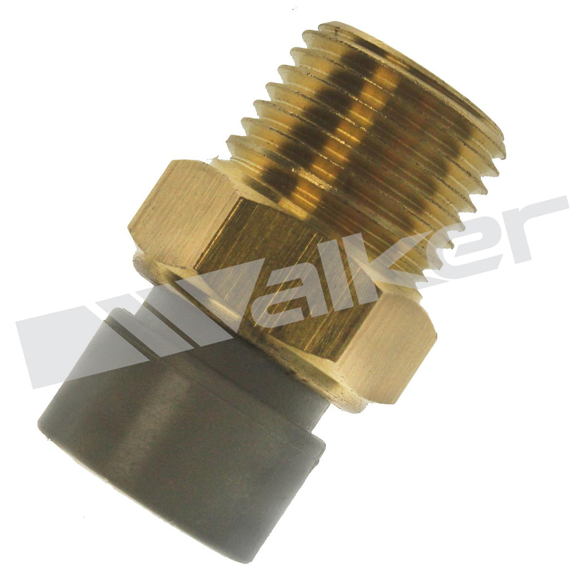 Walker Products Cooling Fan Switch - 212-1004