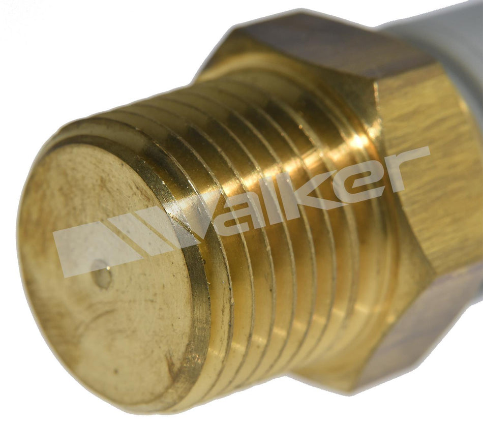 Walker Products Cooling Fan Switch - 212-1004