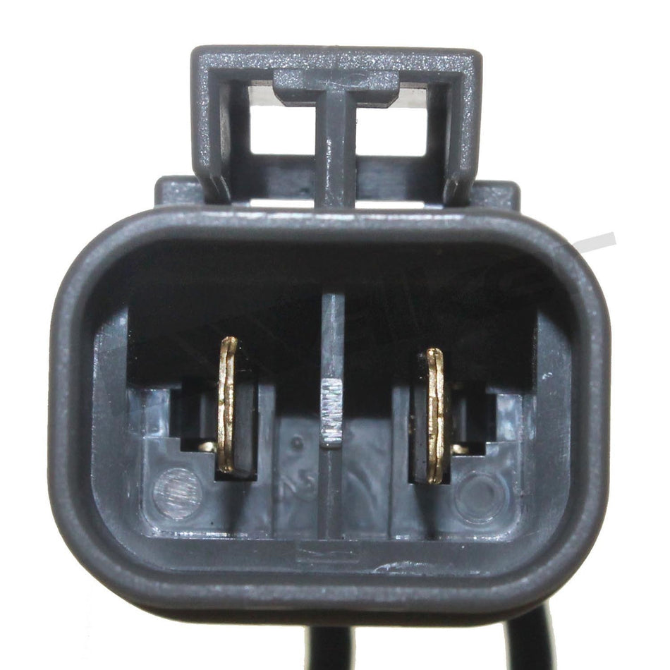 Walker Products Cooling Fan Switch - 212-1018