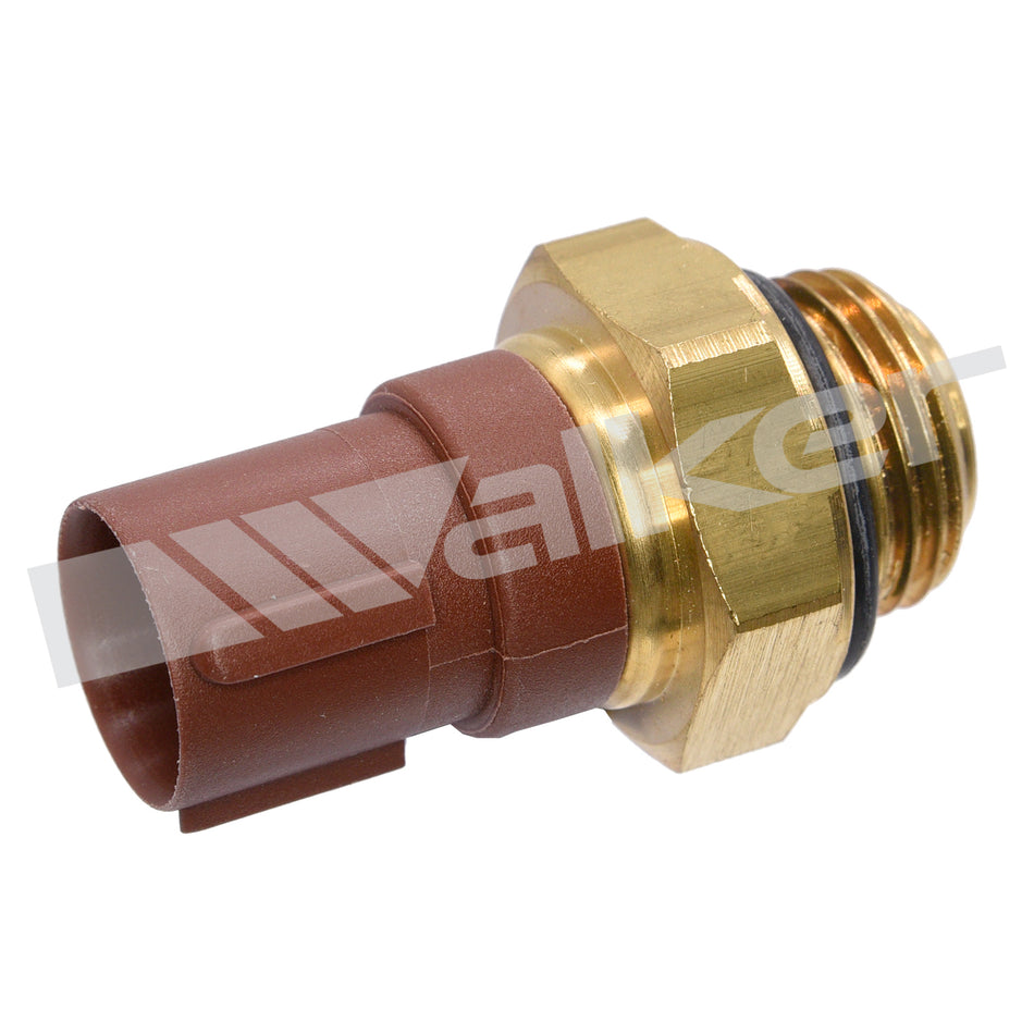 Walker Products Cooling Fan Switch - 212-1022