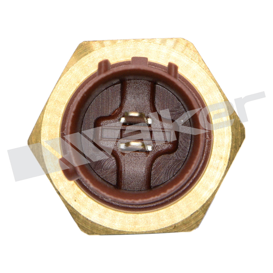 Walker Products Cooling Fan Switch - 212-1022