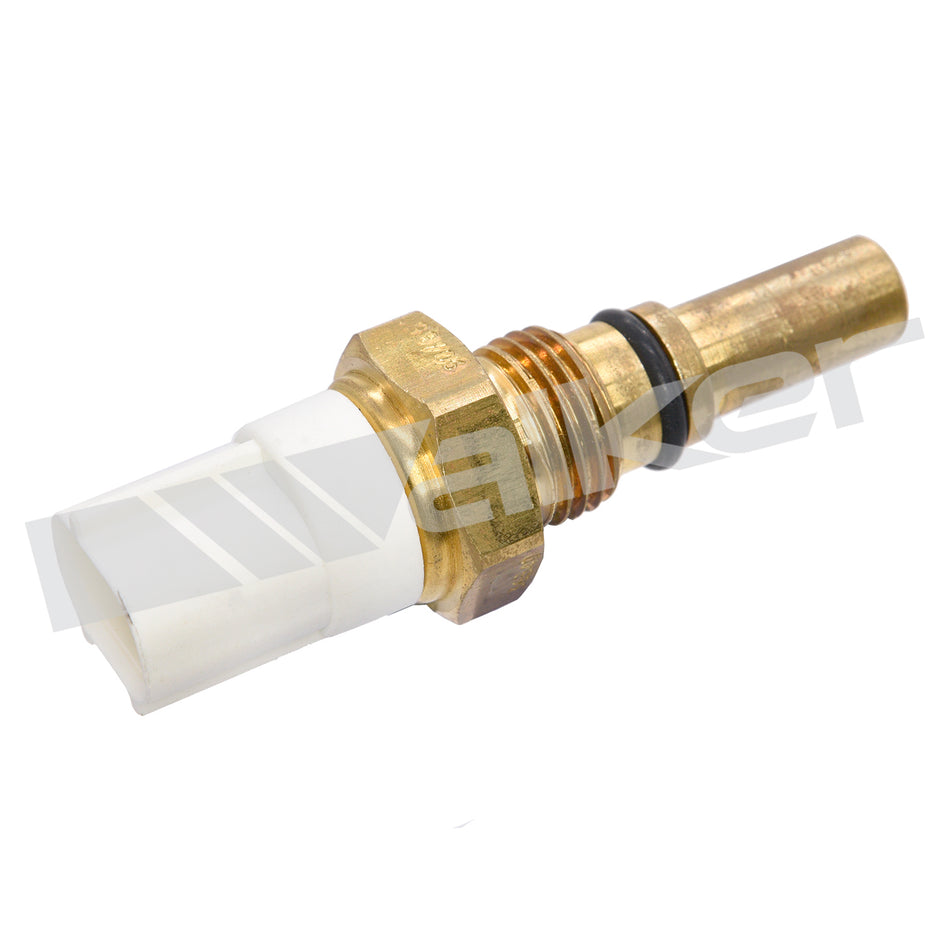 Walker Products Cooling Fan Switch - 212-1024