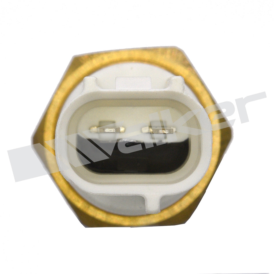 Walker Products Cooling Fan Switch - 212-1024