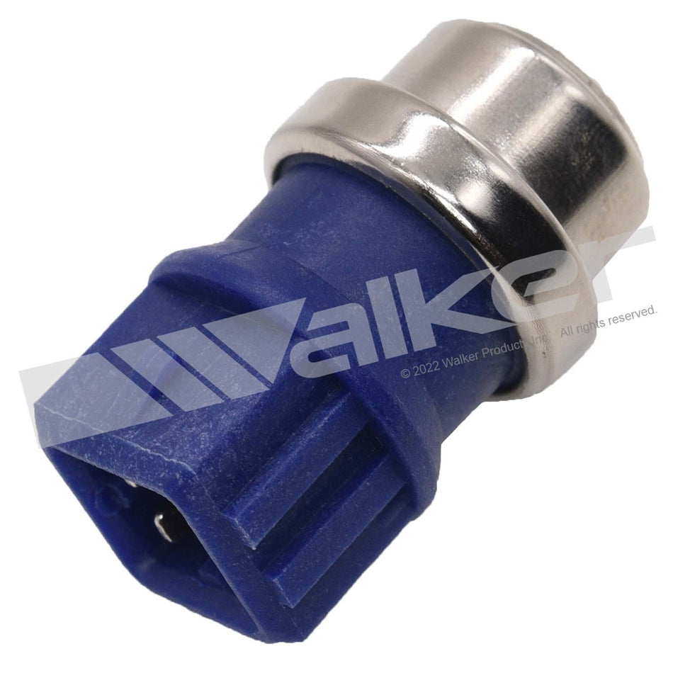 Walker Products Coolant Temperature Sender - 212-1029