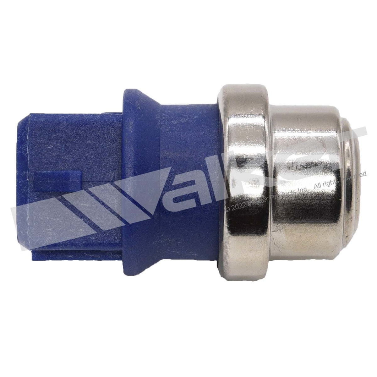 Walker Products Coolant Temperature Sender - 212-1029