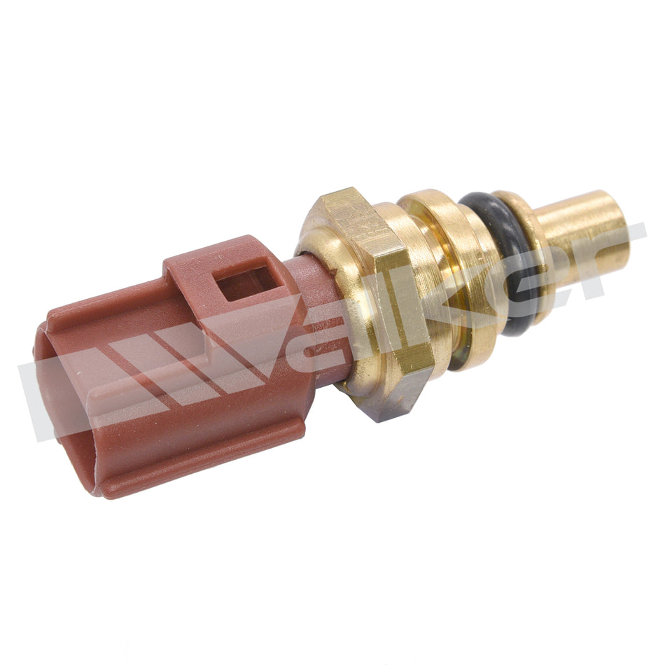 Walker Products Coolant Temperature Sender - 214-1000