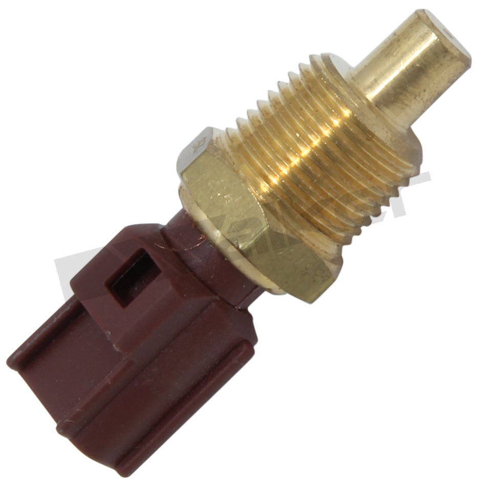 Walker Products Coolant Temperature Sender - 214-1002