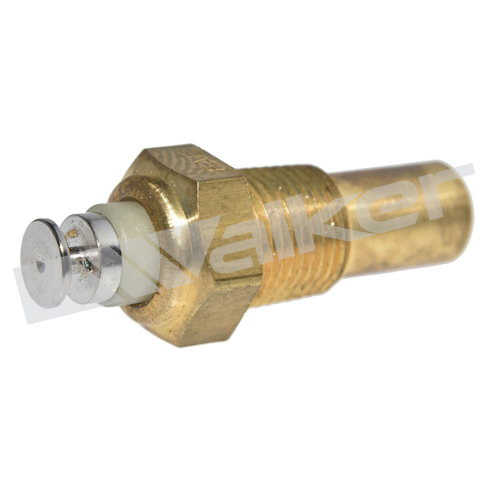Walker Products Coolant Temperature Sender - 214-1003