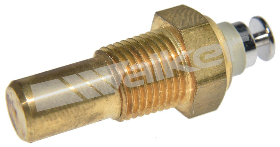 Walker Products Coolant Temperature Sender - 214-1003