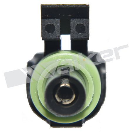 Walker Products Coolant Temperature Sender - 214-1006