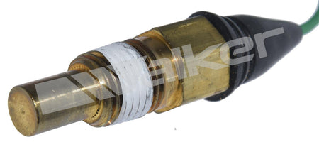 Walker Products Coolant Temperature Sender - 214-1006
