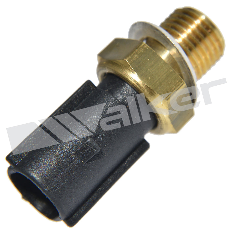 Walker Products Coolant Temperature Sensor - 214-1008
