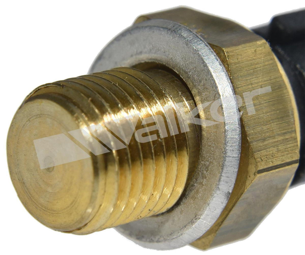 Walker Products Coolant Temperature Sensor - 214-1008