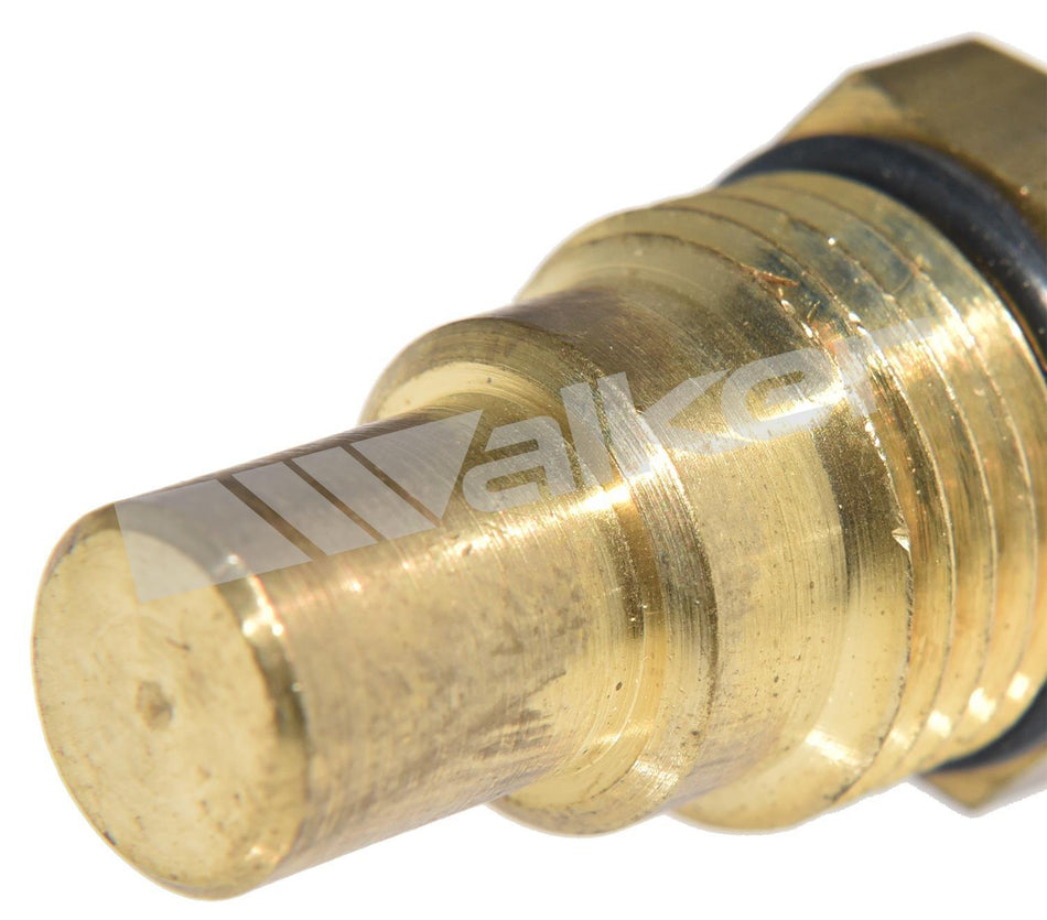 Walker Products Coolant Temperature Sender - 214-1010