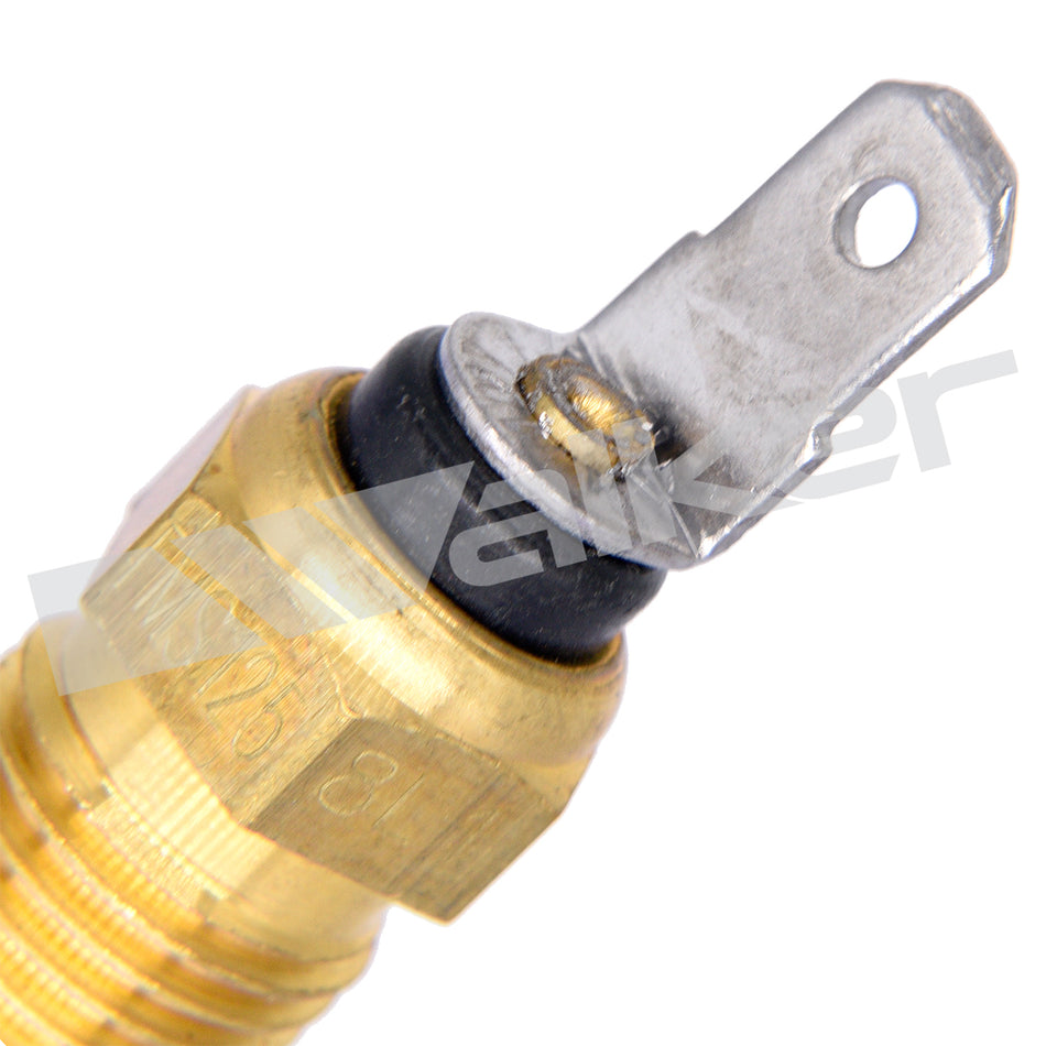 Walker Products Coolant Temperature Sender - 214-1014