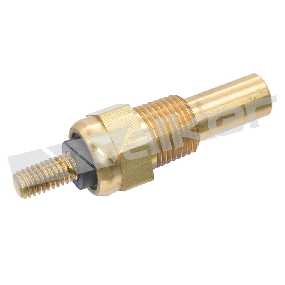 Walker Products Coolant Temperature Sender - 214-1015