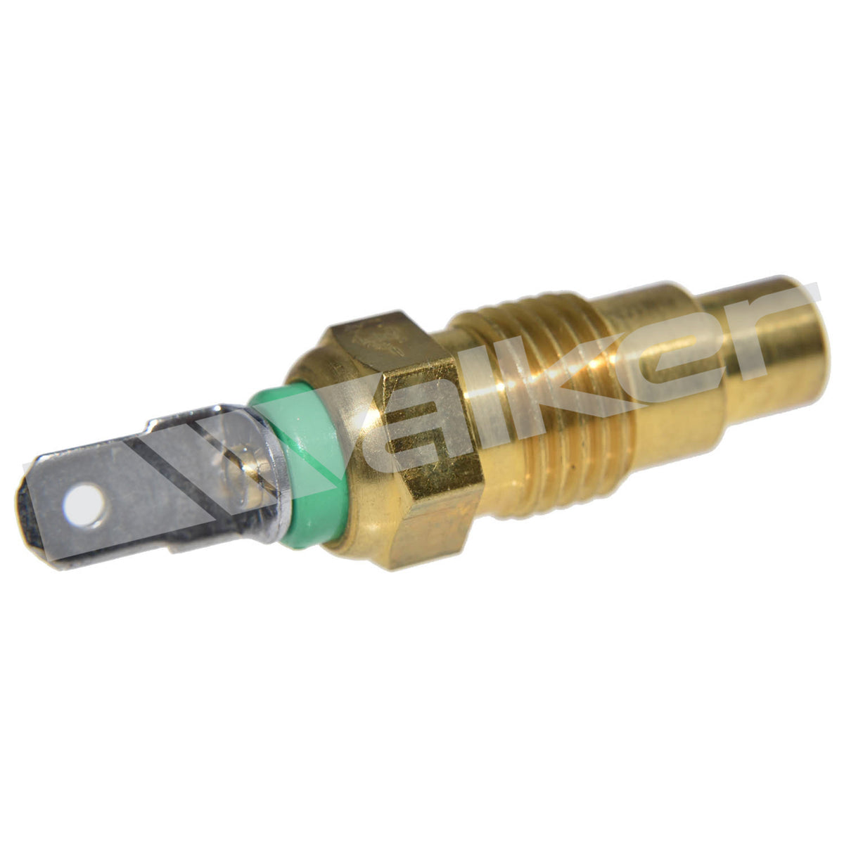 Walker Products Coolant Temperature Sender - 214-1016