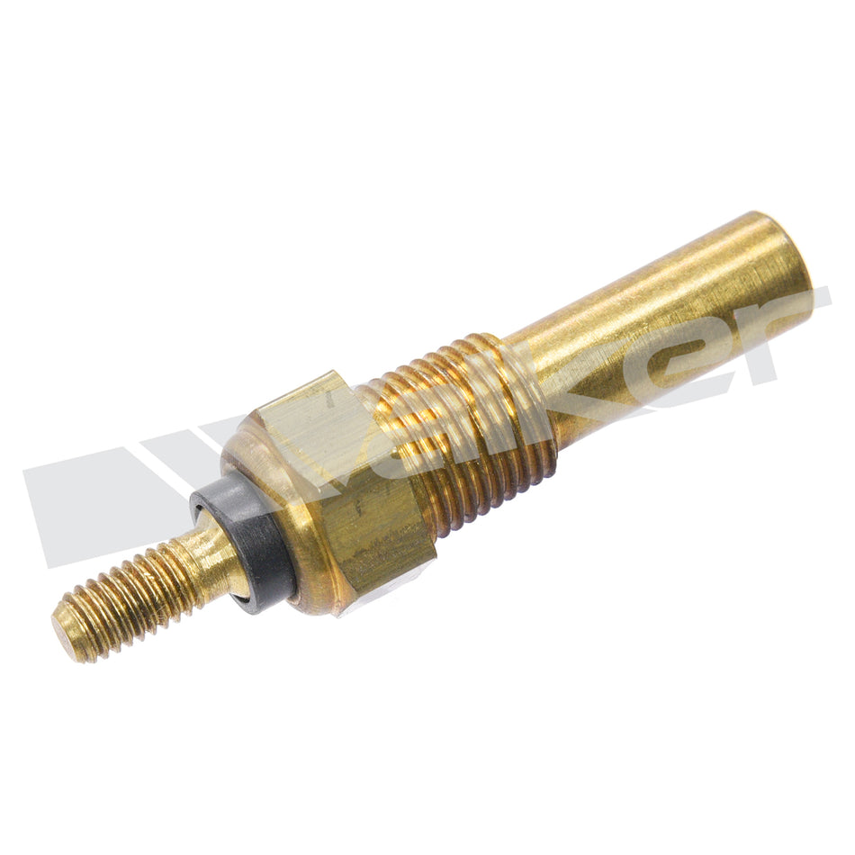 Walker Products Coolant Temperature Sender - 214-1018