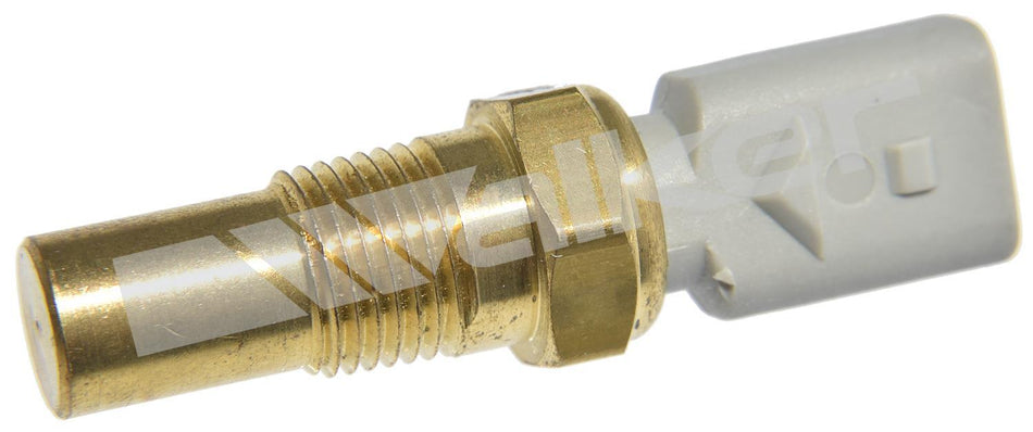 Walker Products Coolant Temperature Sender - 214-1020