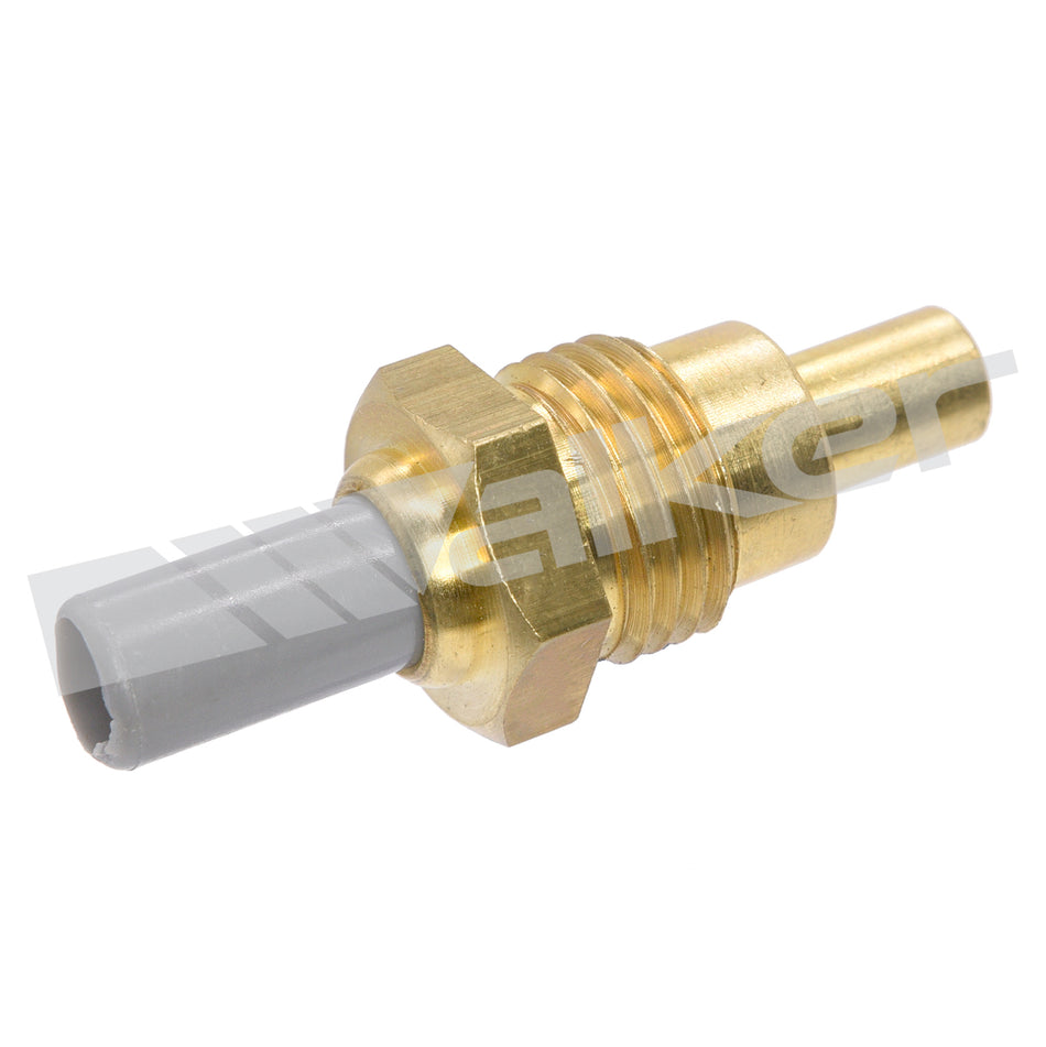 Walker Products Coolant Temperature Sender - 214-1021