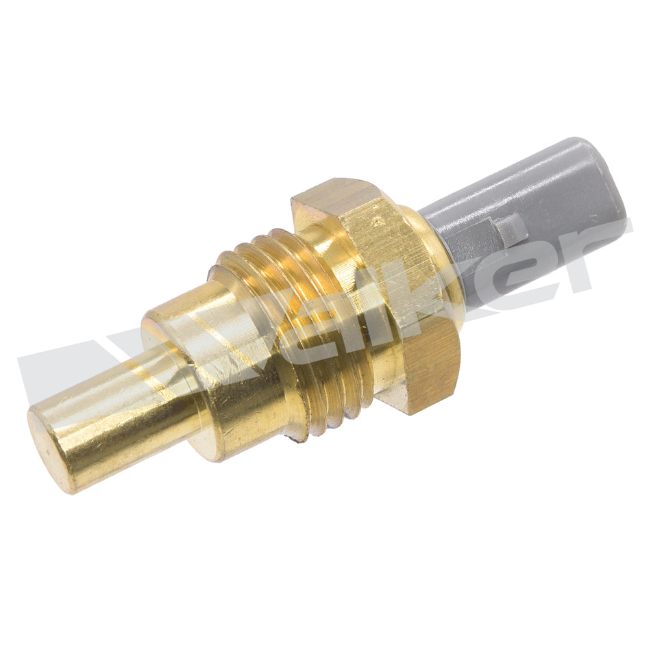 Walker Products Coolant Temperature Sender - 214-1021