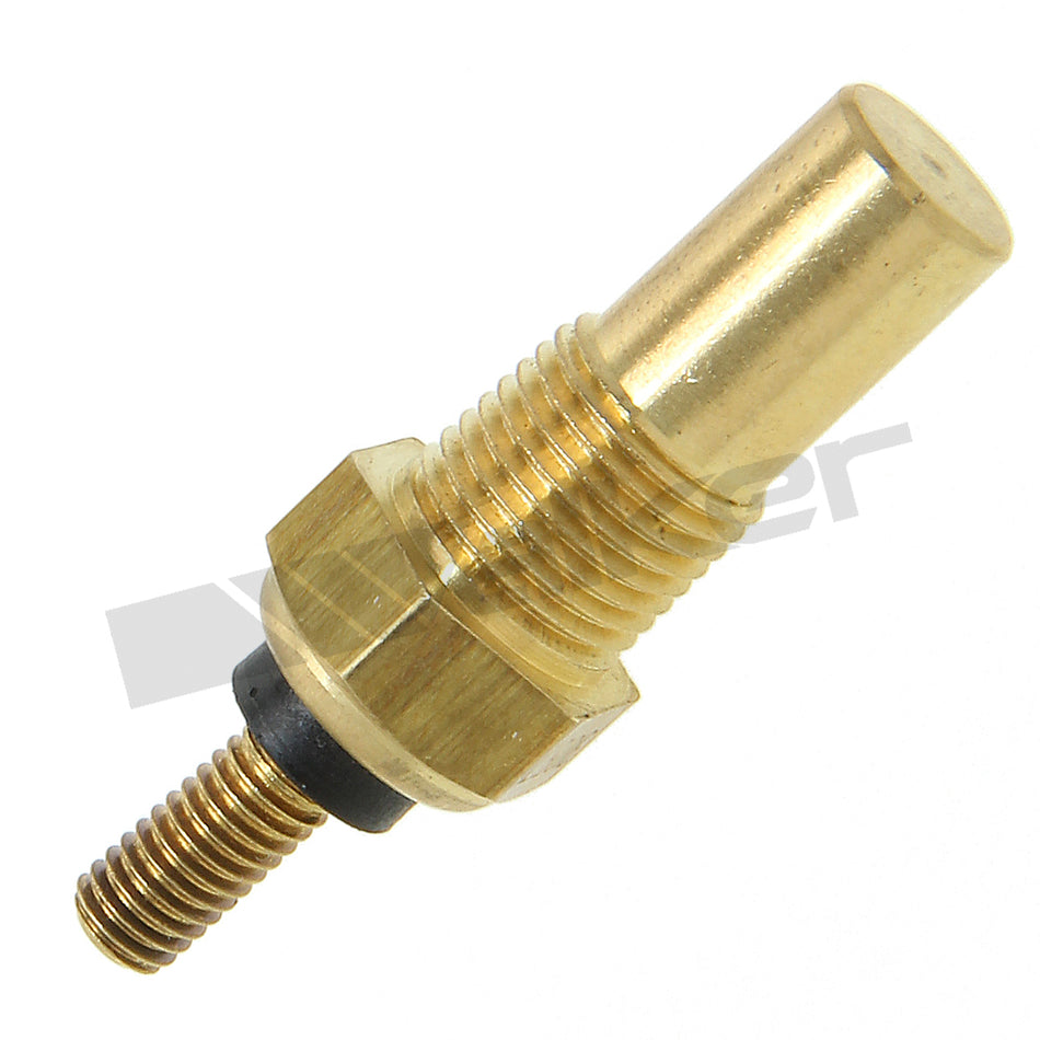 Walker Products Coolant Temperature Sender - 214-1025