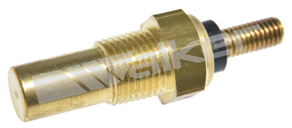 Walker Products Coolant Temperature Sender - 214-1025