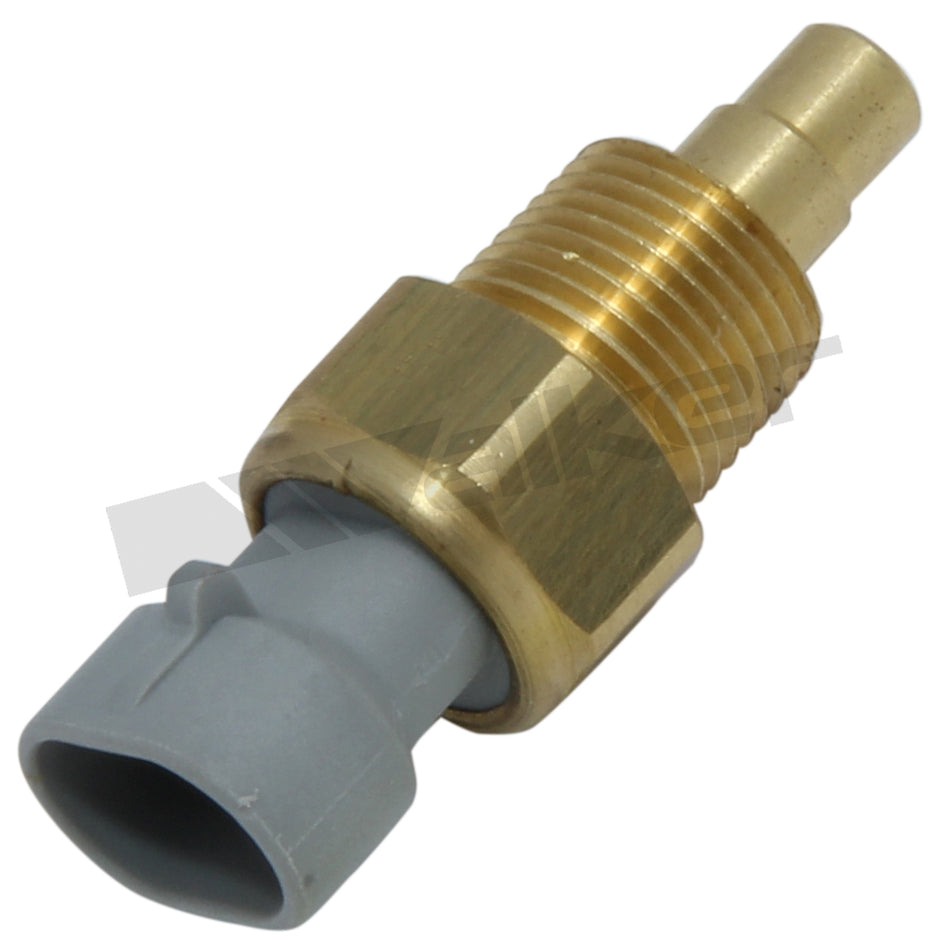 Walker Products Coolant Temperature Sender - 214-1026