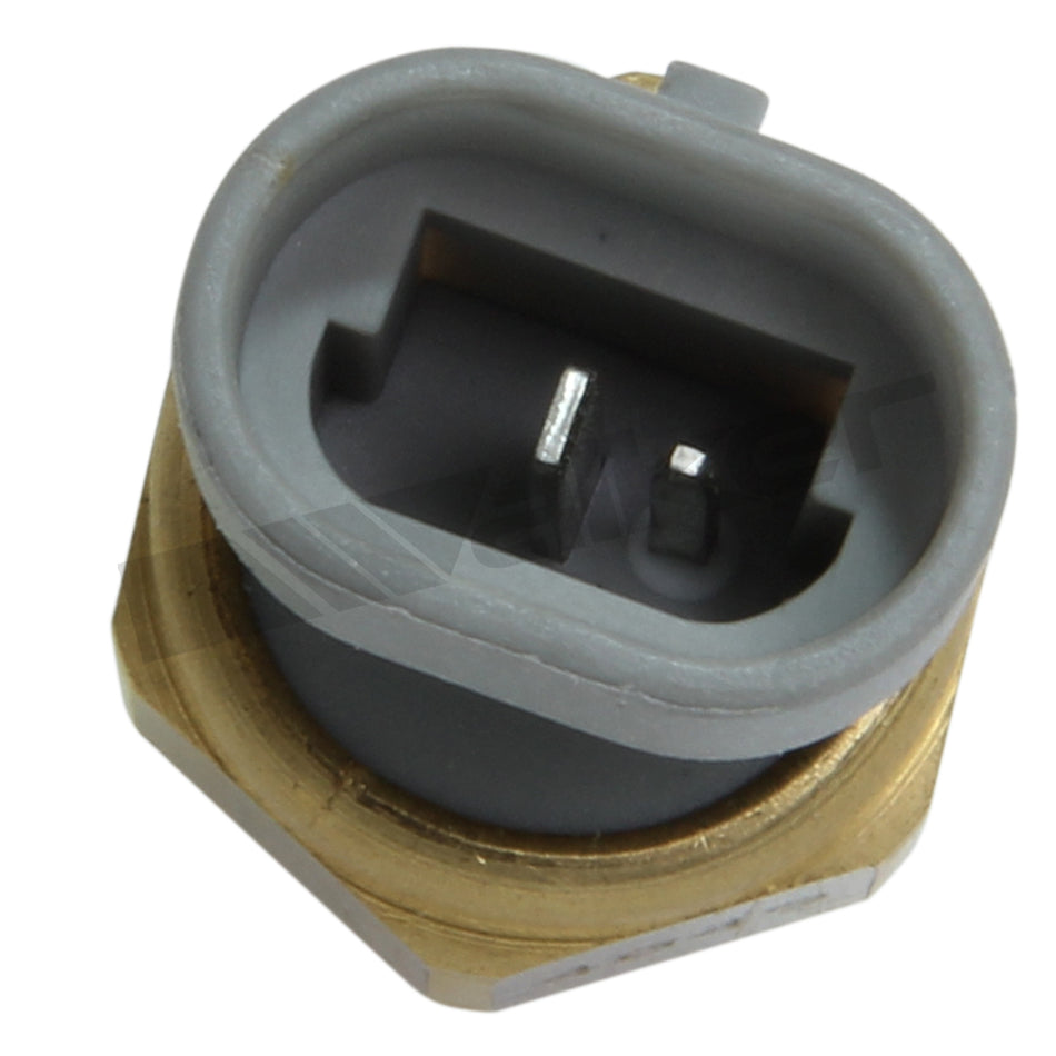 Walker Products Coolant Temperature Sender - 214-1026