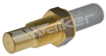 Walker Products Coolant Temperature Sender - 214-1028