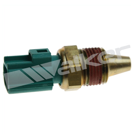 Walker Products Coolant Temperature Sender - 214-1029