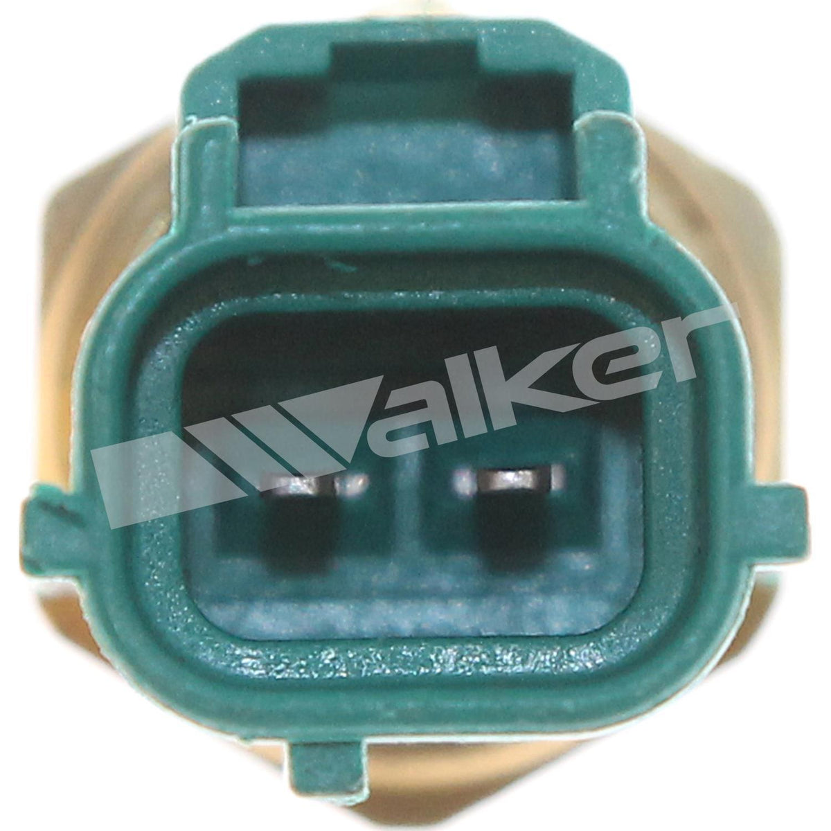 Walker Products Coolant Temperature Sender - 214-1029