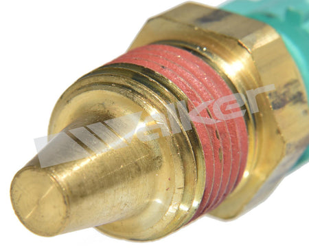 Walker Products Coolant Temperature Sender - 214-1029