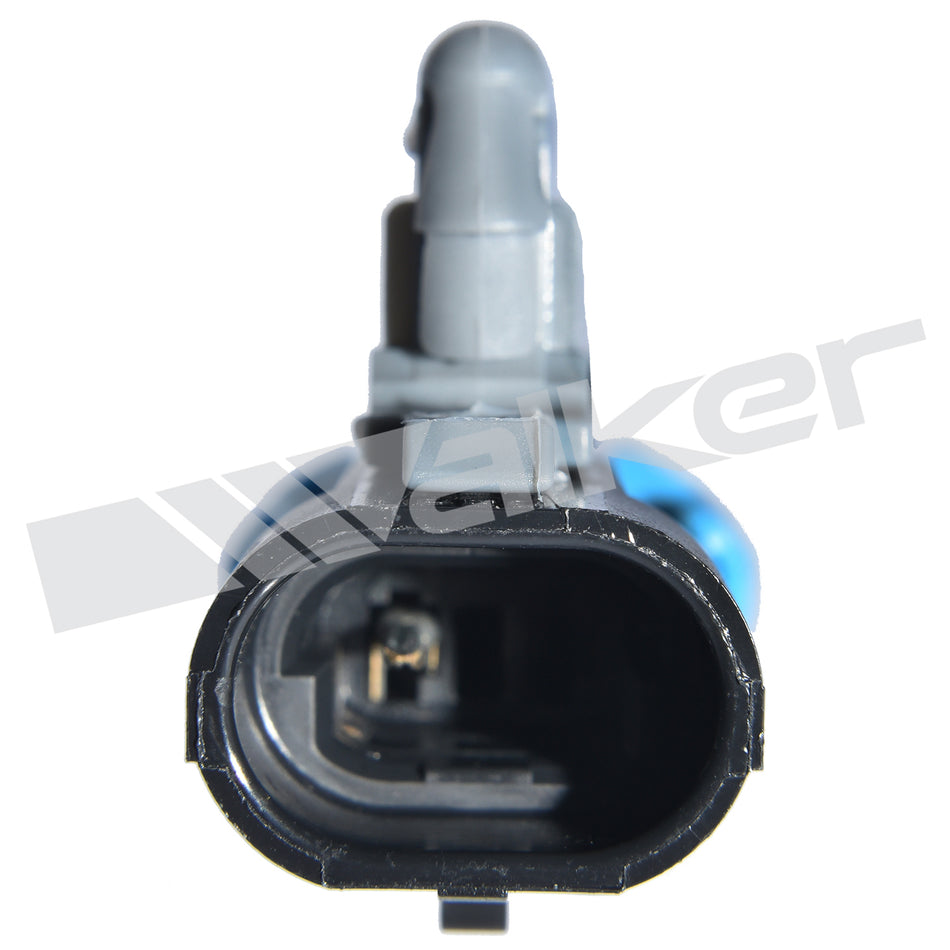 Walker Products Coolant Temperature Sender - 214-1031