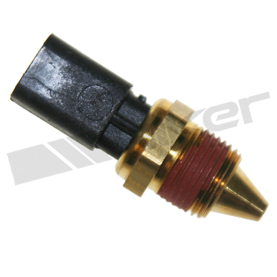Walker Products Coolant Temperature Sender - 214-1032